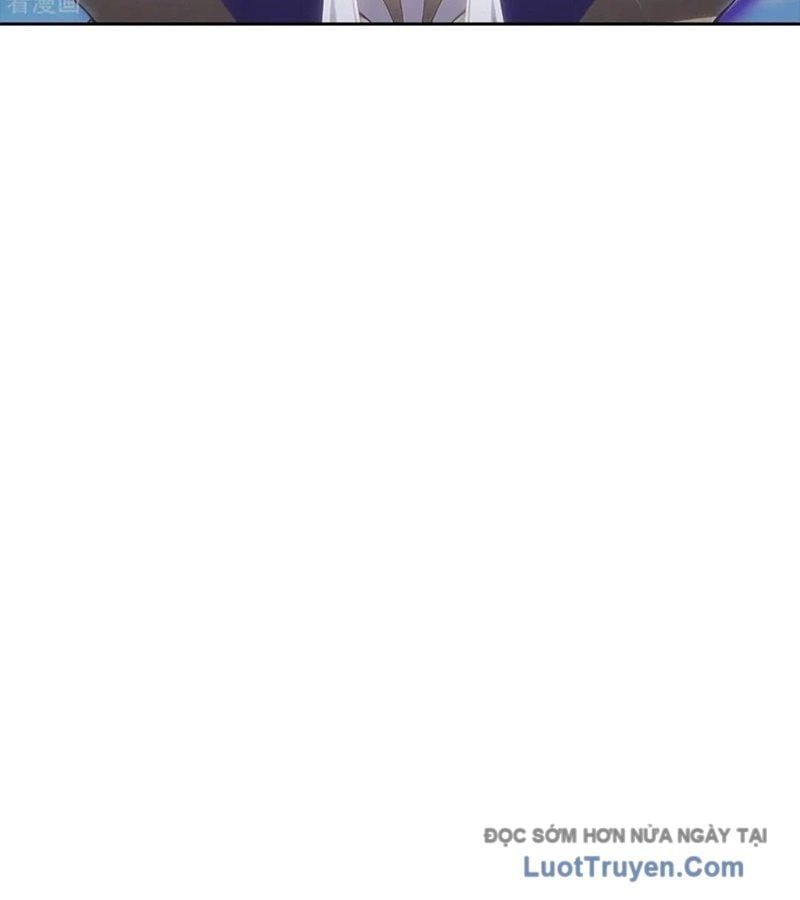 Nghịch Thiên Tà Thần 761