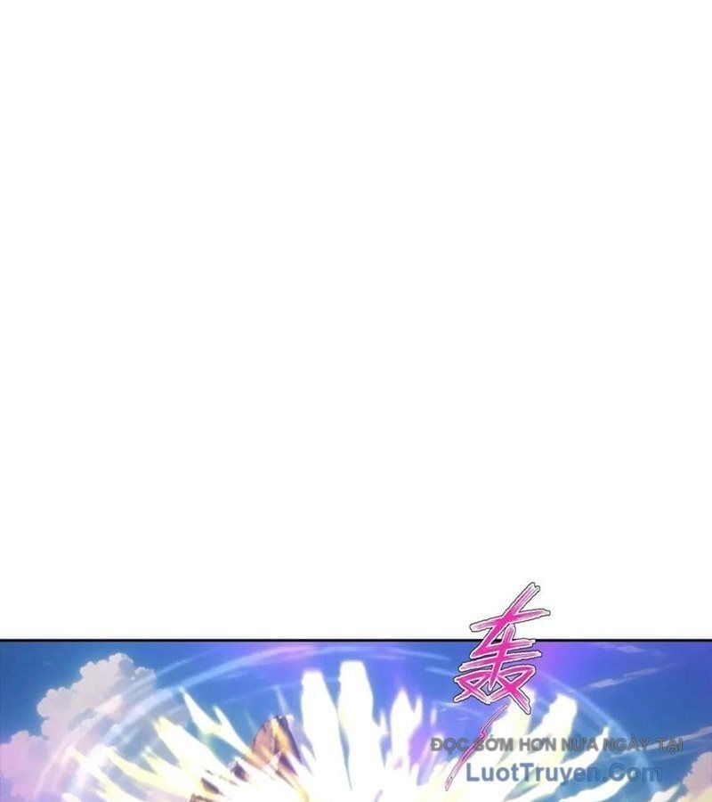 Nghịch Thiên Tà Thần 761