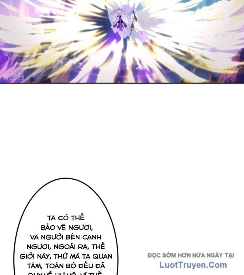 Nghịch Thiên Tà Thần 761