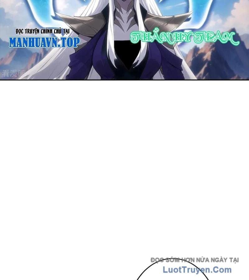 Nghịch Thiên Tà Thần 761