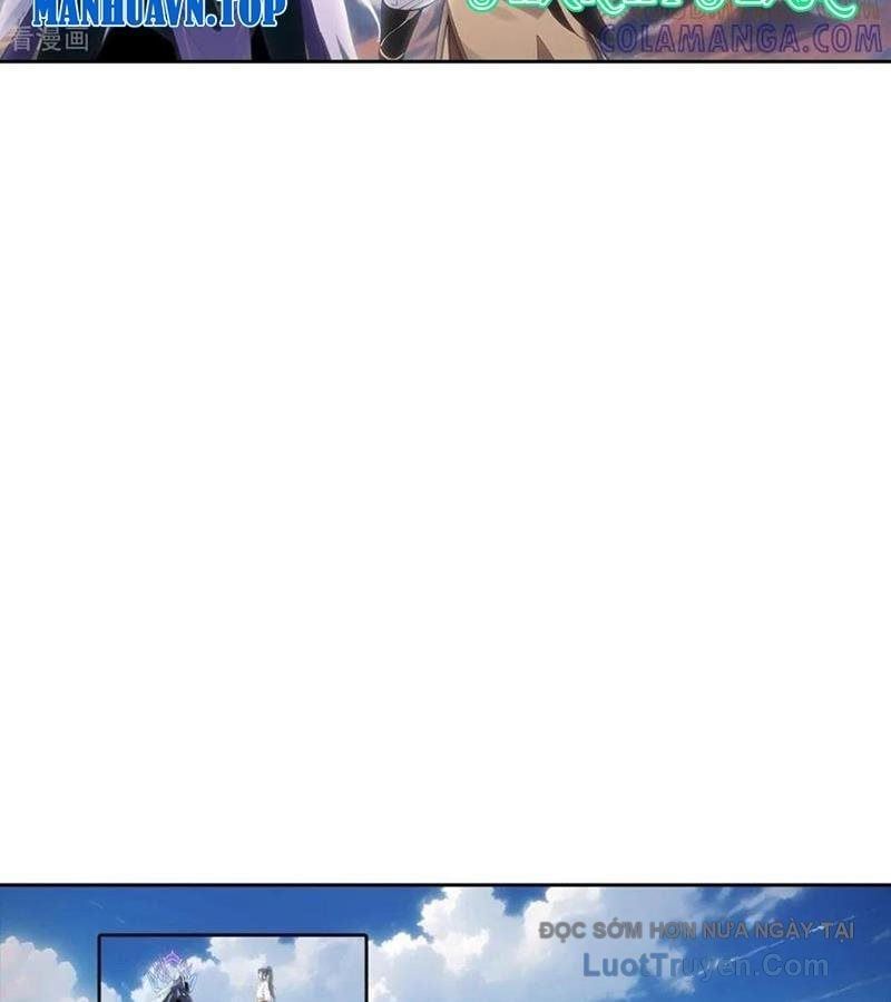 Nghịch Thiên Tà Thần 761