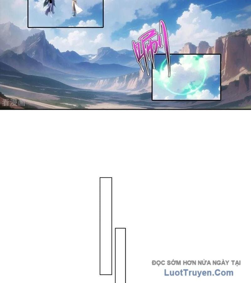 Nghịch Thiên Tà Thần 761