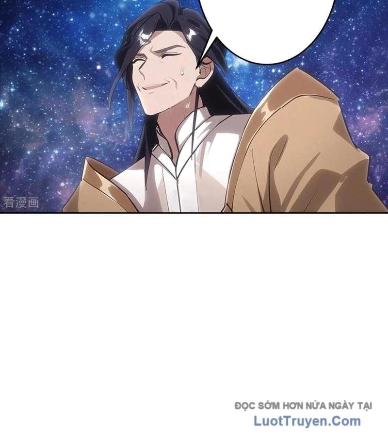 Nghịch Thiên Tà Thần 761