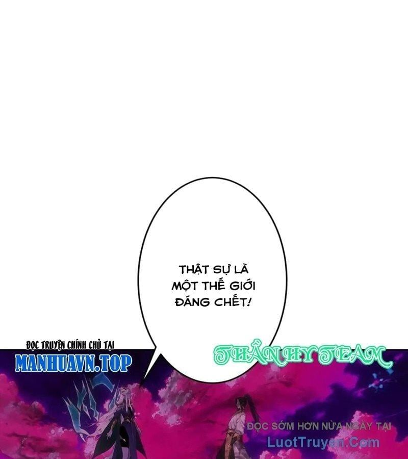 Nghịch Thiên Tà Thần 761