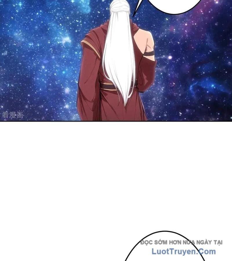 Nghịch Thiên Tà Thần 761