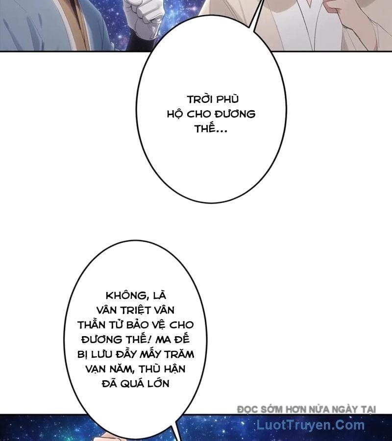 Nghịch Thiên Tà Thần 761