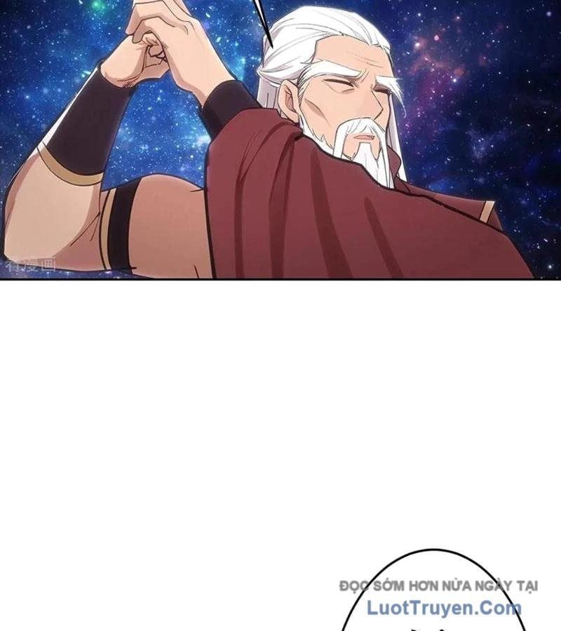 Nghịch Thiên Tà Thần 761