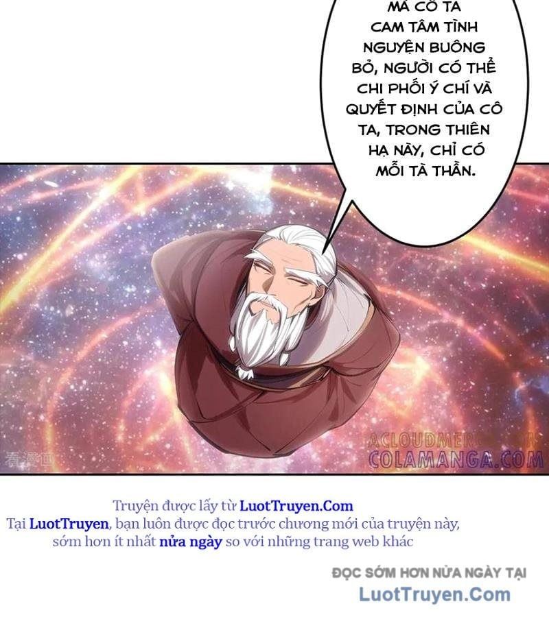 Nghịch Thiên Tà Thần 761