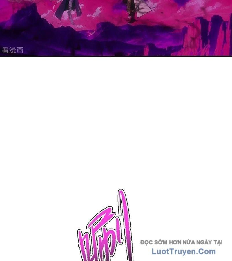 Nghịch Thiên Tà Thần 761