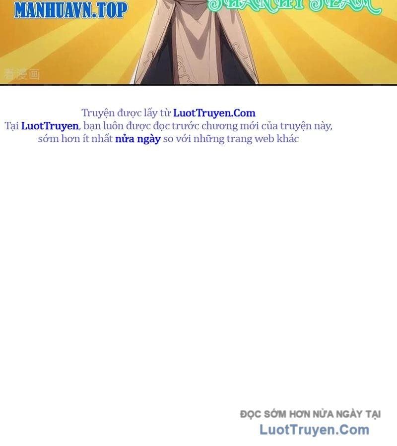 Nghịch Thiên Tà Thần 761