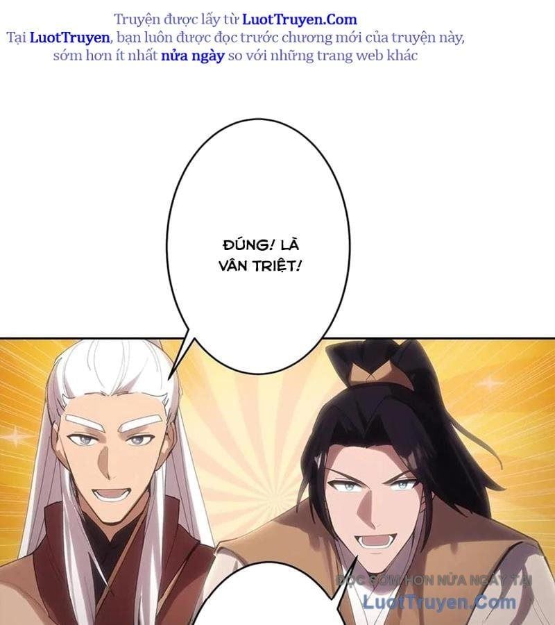 Nghịch Thiên Tà Thần 761