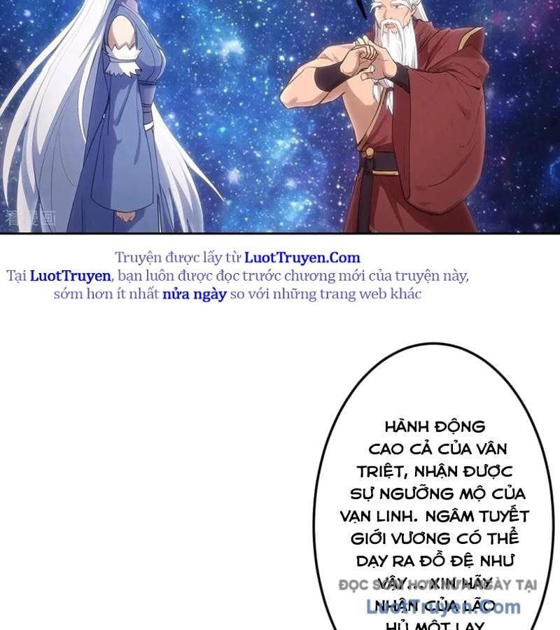 Nghịch Thiên Tà Thần 761