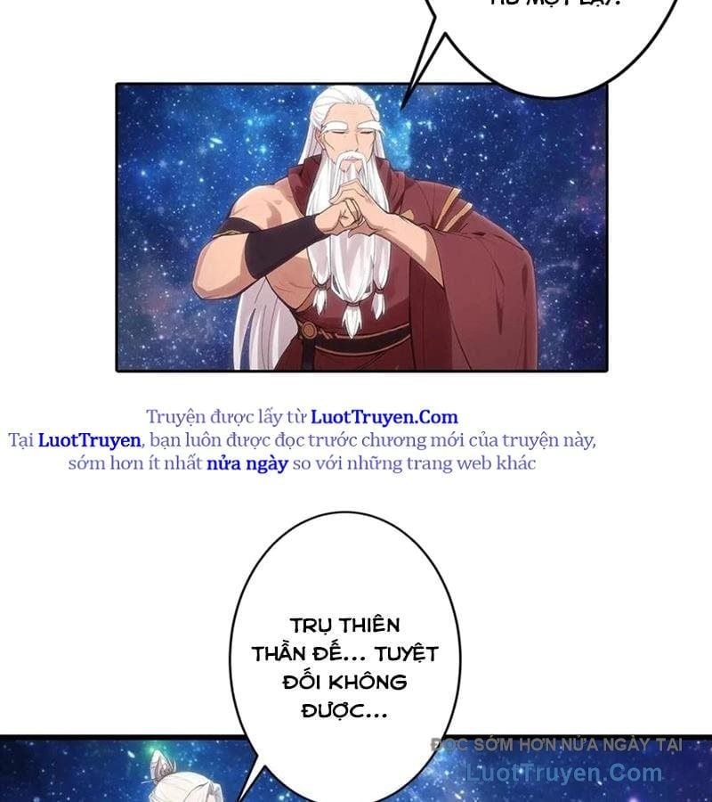 Nghịch Thiên Tà Thần 761