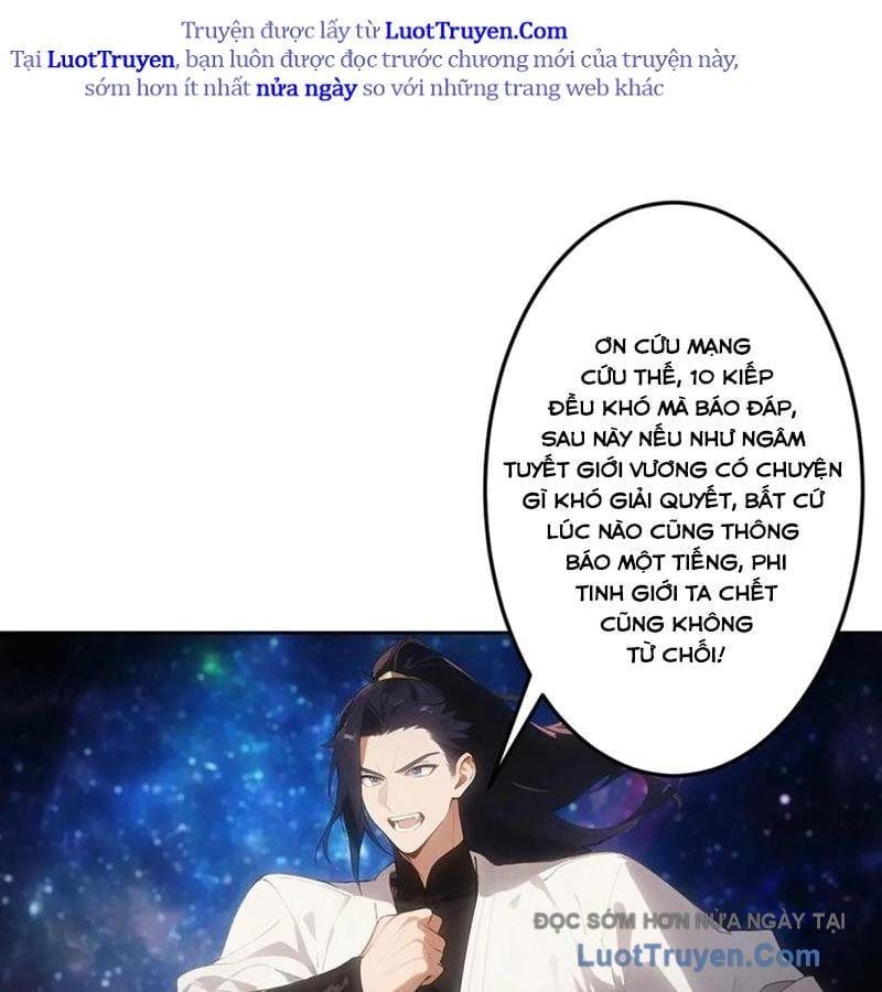 Nghịch Thiên Tà Thần 761