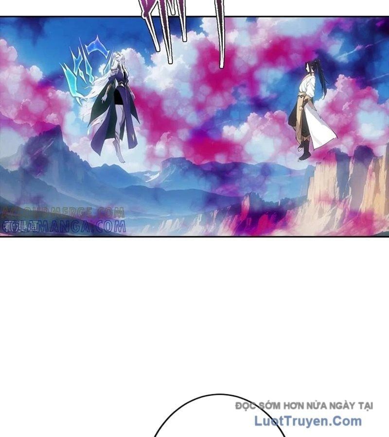 Nghịch Thiên Tà Thần 761