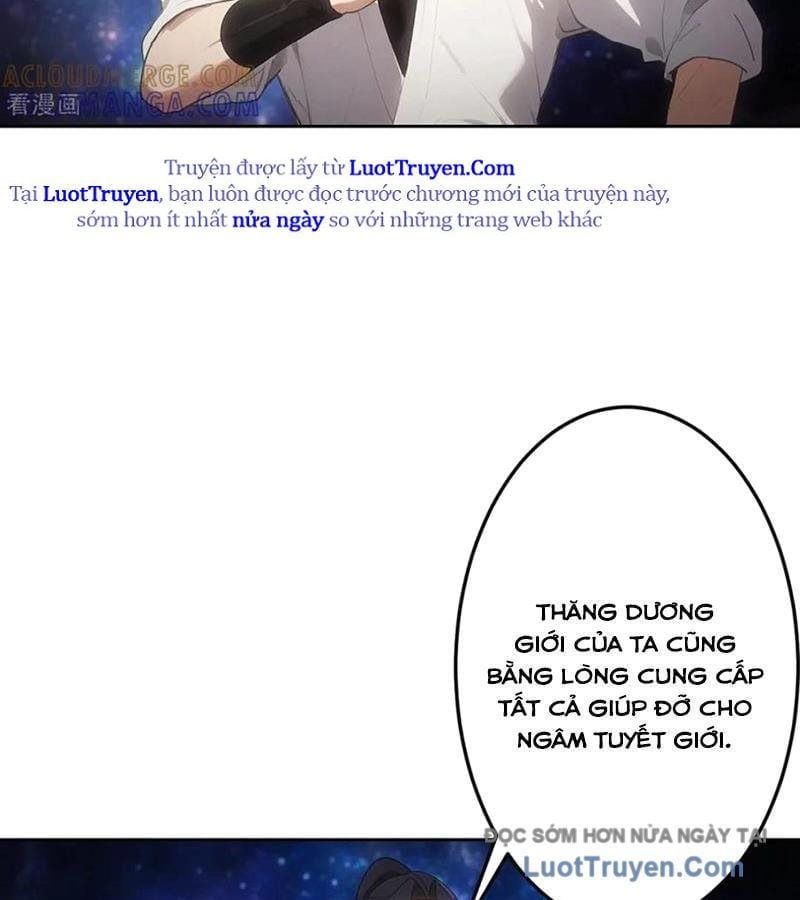 Nghịch Thiên Tà Thần 761