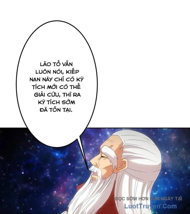 Nghịch Thiên Tà Thần 761