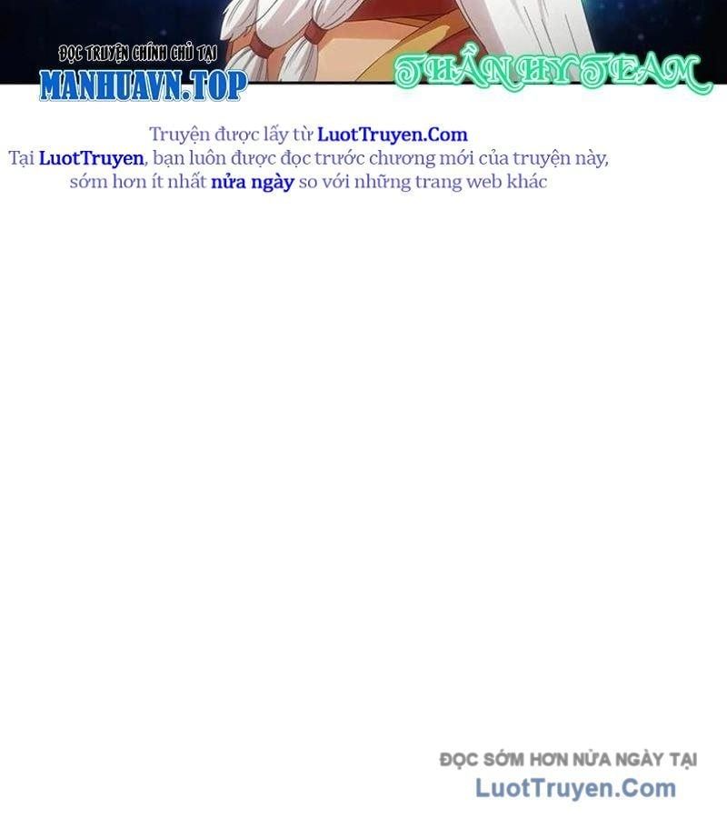 Nghịch Thiên Tà Thần 761