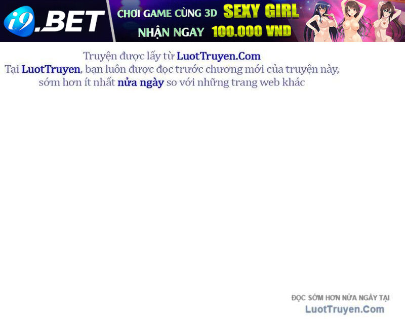 Nghịch Thiên Tà Thần 761