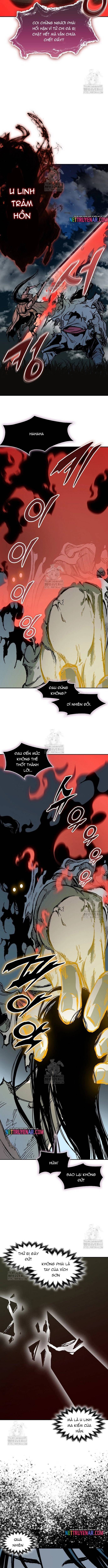 Hồi ức Của Chiến Thần 225