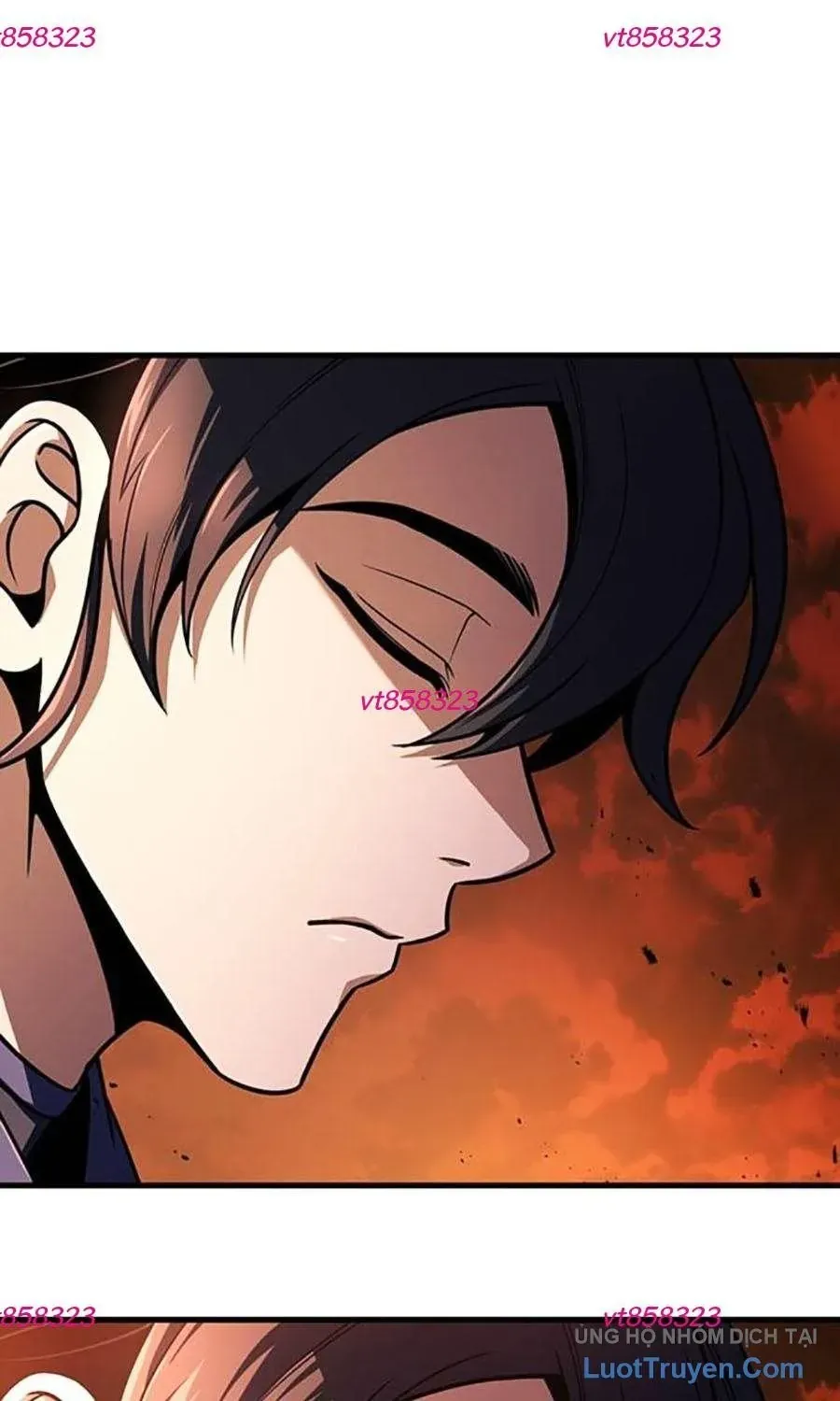 Thanh Kiếm Của Hoàng Đế 109