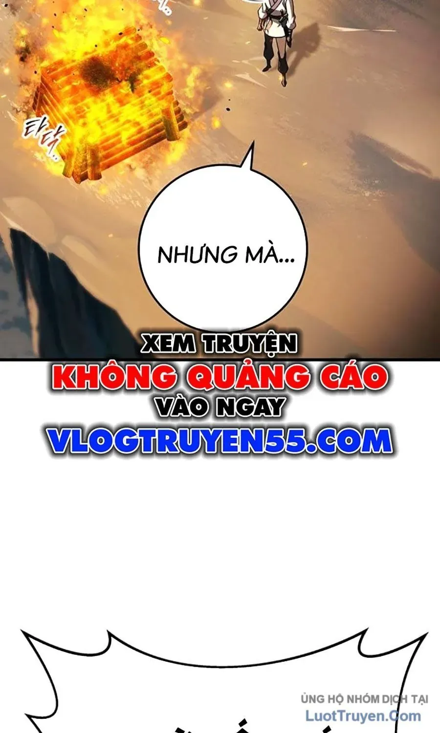 Thanh Kiếm Của Hoàng Đế 109