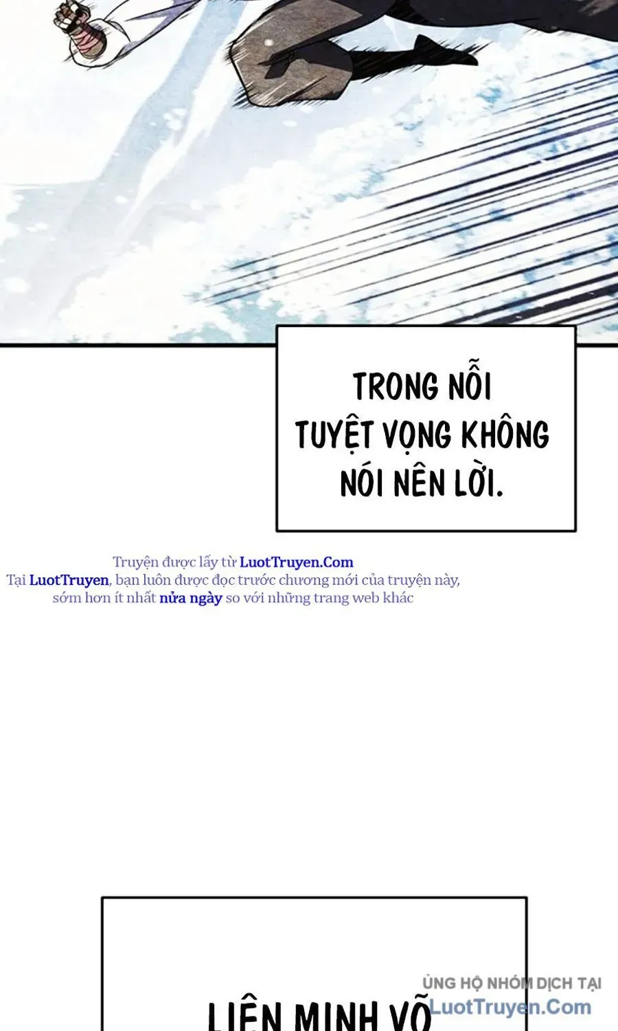 Thanh Kiếm Của Hoàng Đế 109