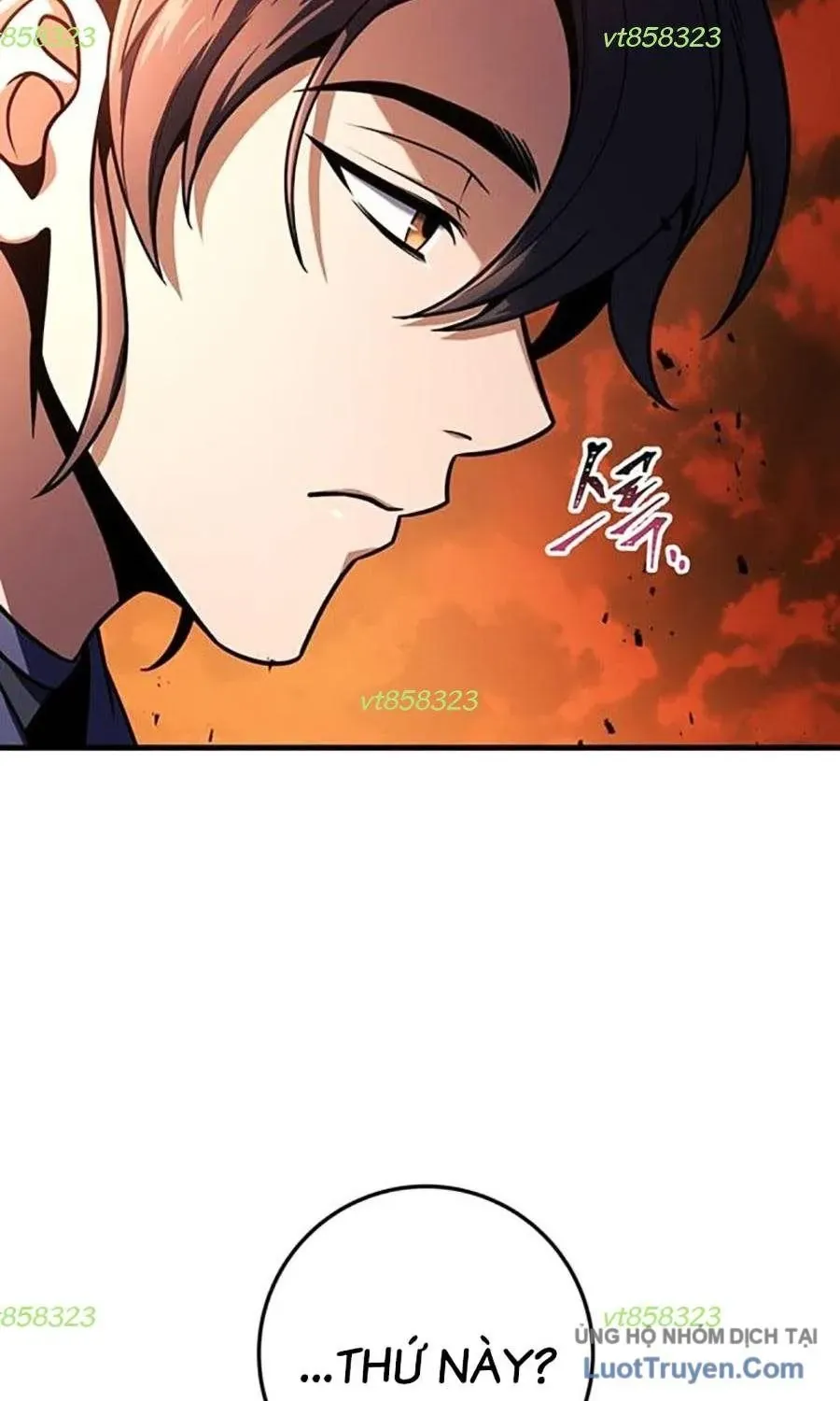 Thanh Kiếm Của Hoàng Đế 109