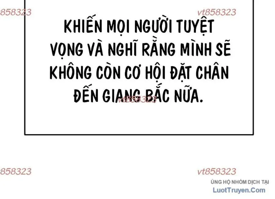Thanh Kiếm Của Hoàng Đế 109