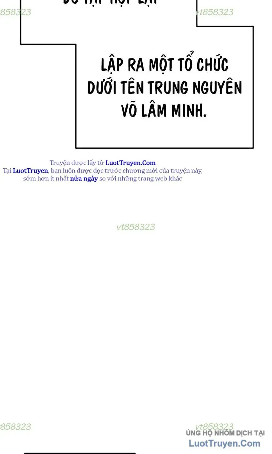 Thanh Kiếm Của Hoàng Đế 109