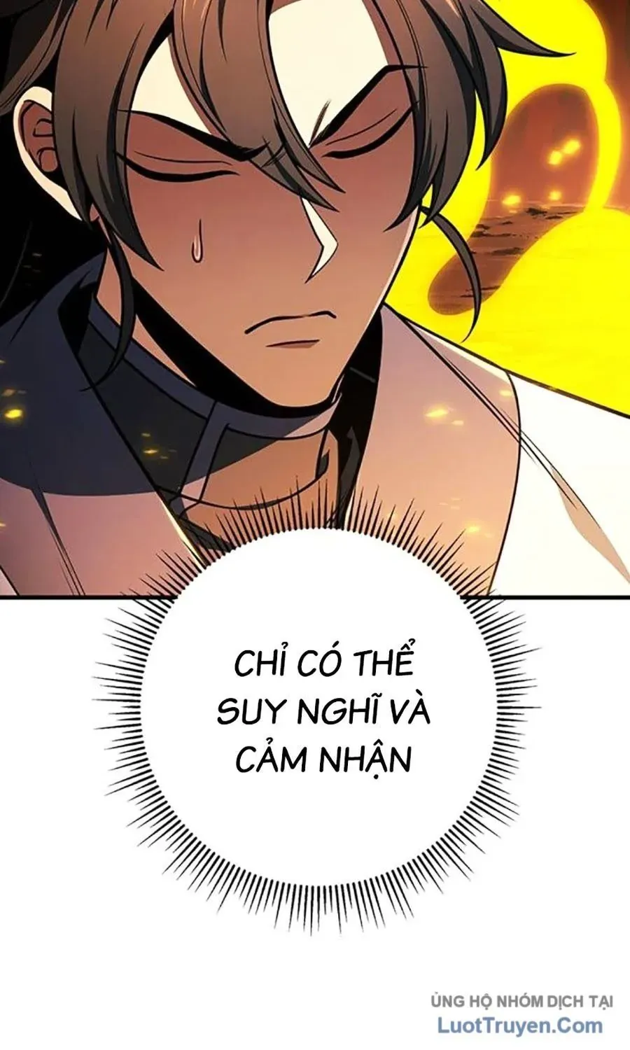 Thanh Kiếm Của Hoàng Đế 109