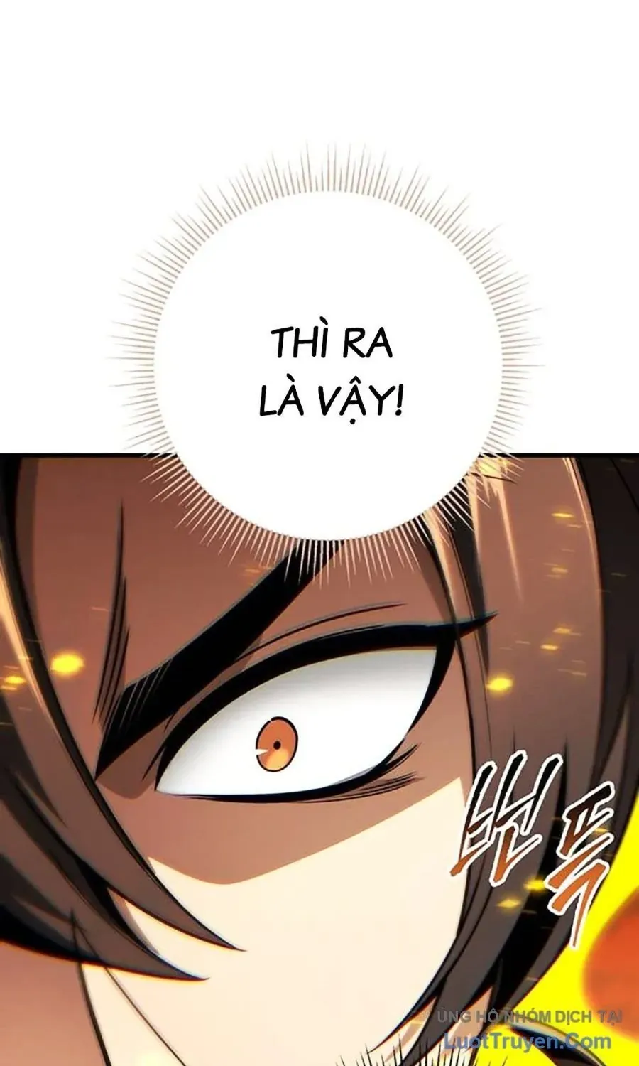 Thanh Kiếm Của Hoàng Đế 109