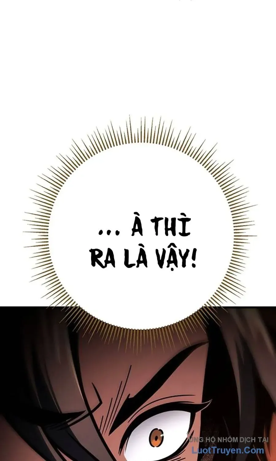 Thanh Kiếm Của Hoàng Đế 109