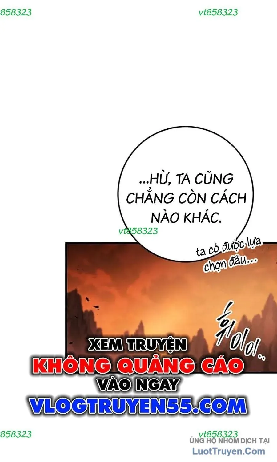 Thanh Kiếm Của Hoàng Đế 109
