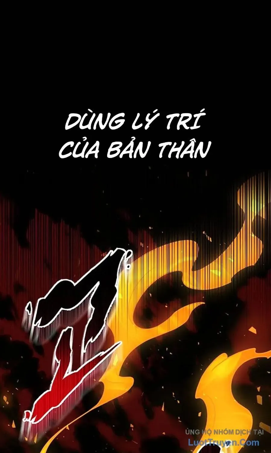 Thanh Kiếm Của Hoàng Đế 109