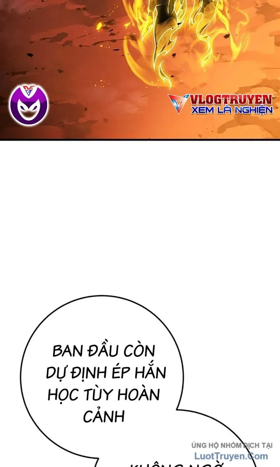 Thanh Kiếm Của Hoàng Đế 109