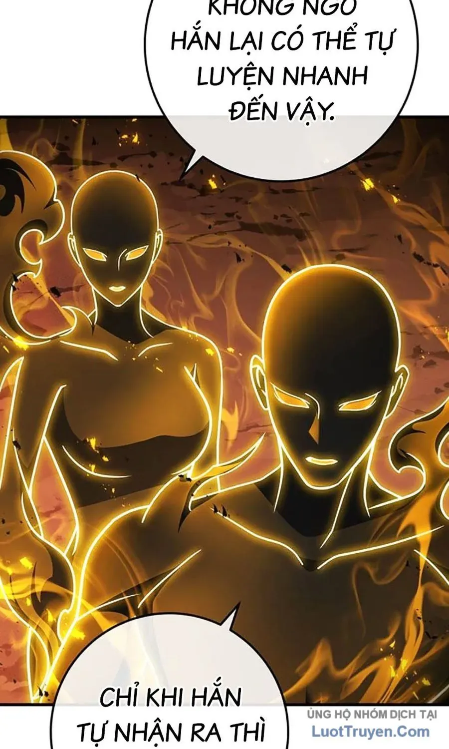 Thanh Kiếm Của Hoàng Đế 109