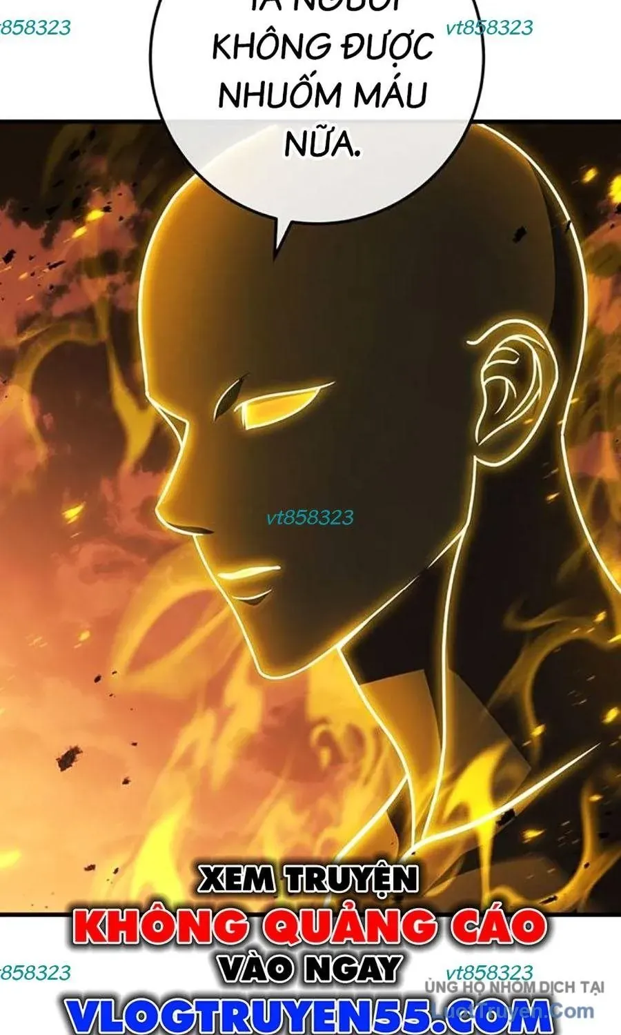 Thanh Kiếm Của Hoàng Đế 109