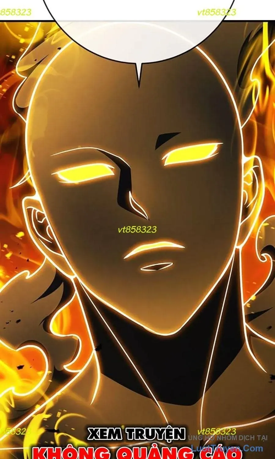 Thanh Kiếm Của Hoàng Đế 109