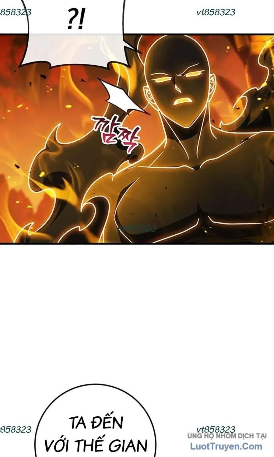 Thanh Kiếm Của Hoàng Đế 109