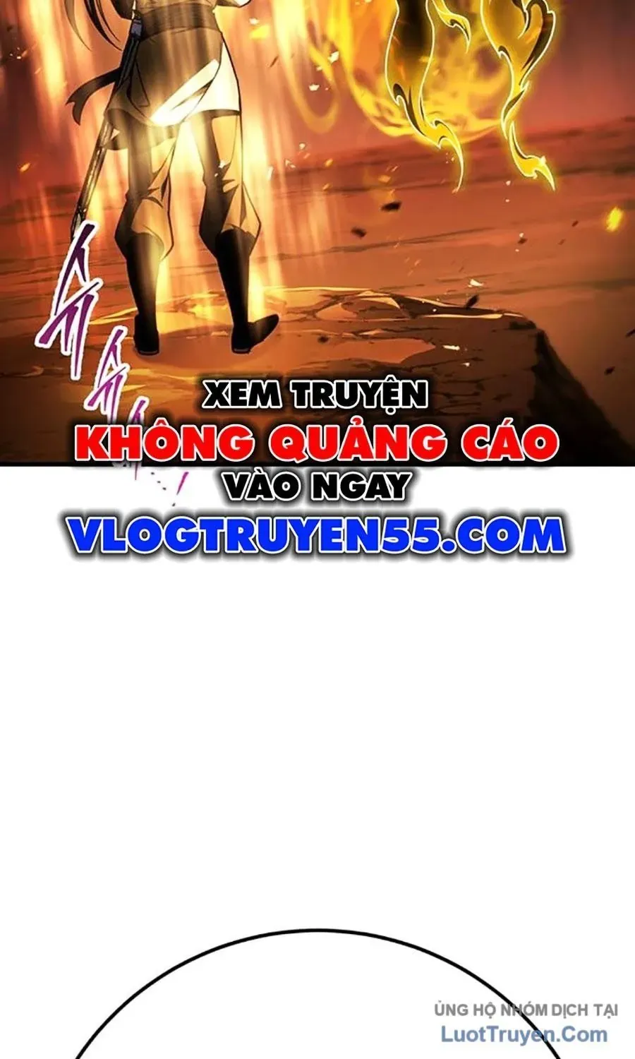 Thanh Kiếm Của Hoàng Đế 109