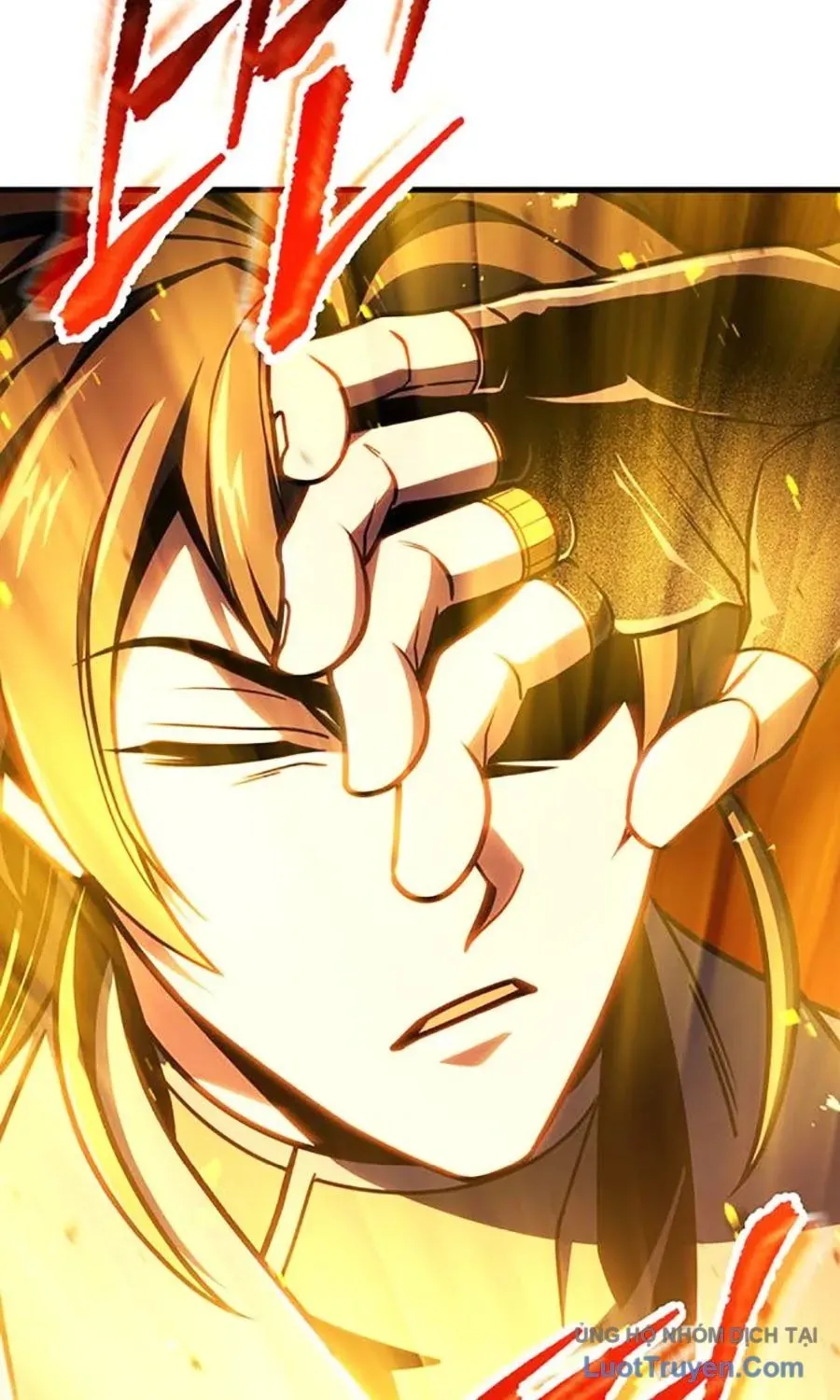 Thanh Kiếm Của Hoàng Đế 109