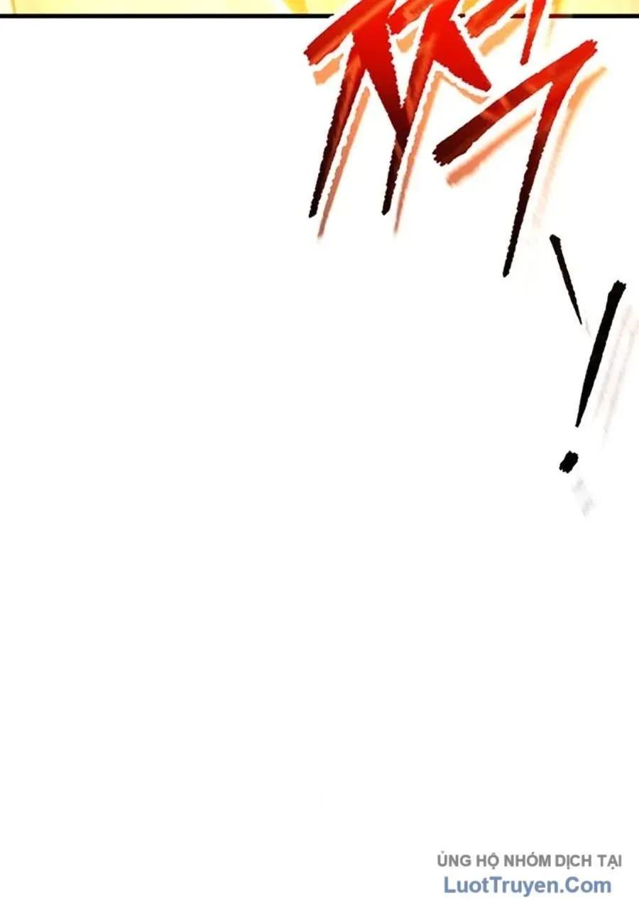 Thanh Kiếm Của Hoàng Đế 109