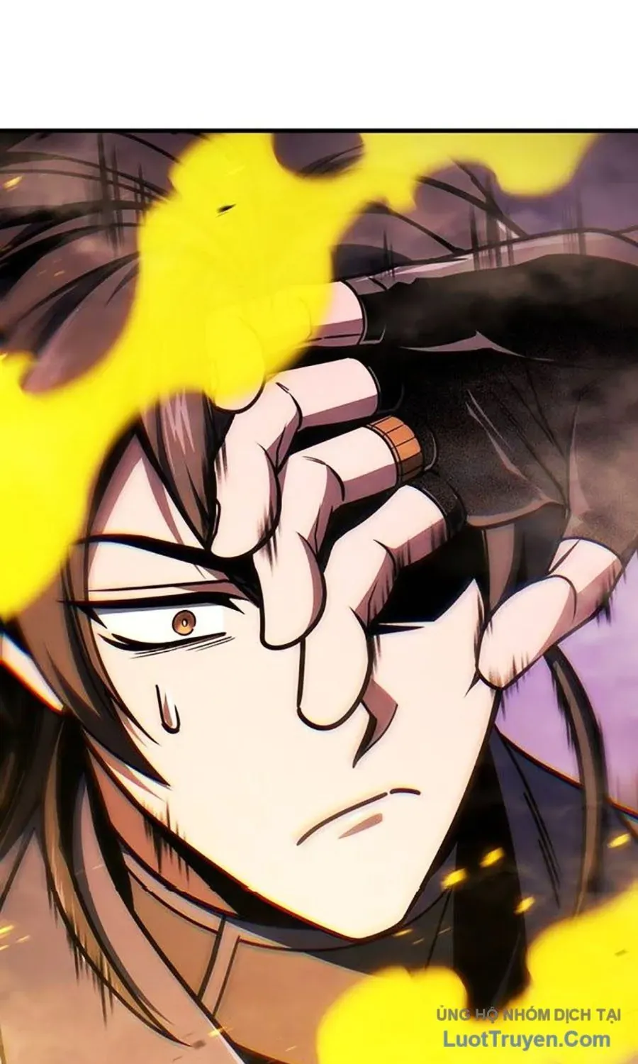 Thanh Kiếm Của Hoàng Đế 109