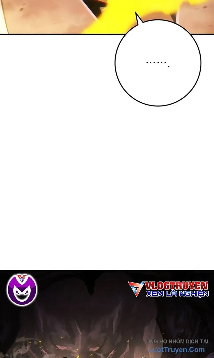 Thanh Kiếm Của Hoàng Đế 109