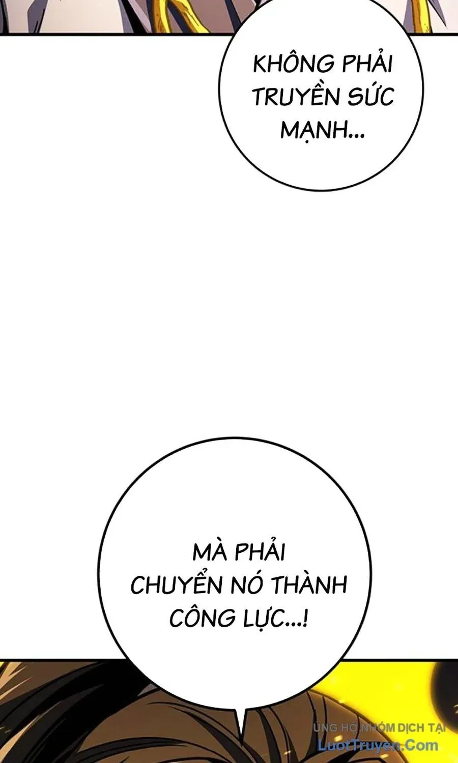 Thanh Kiếm Của Hoàng Đế 109