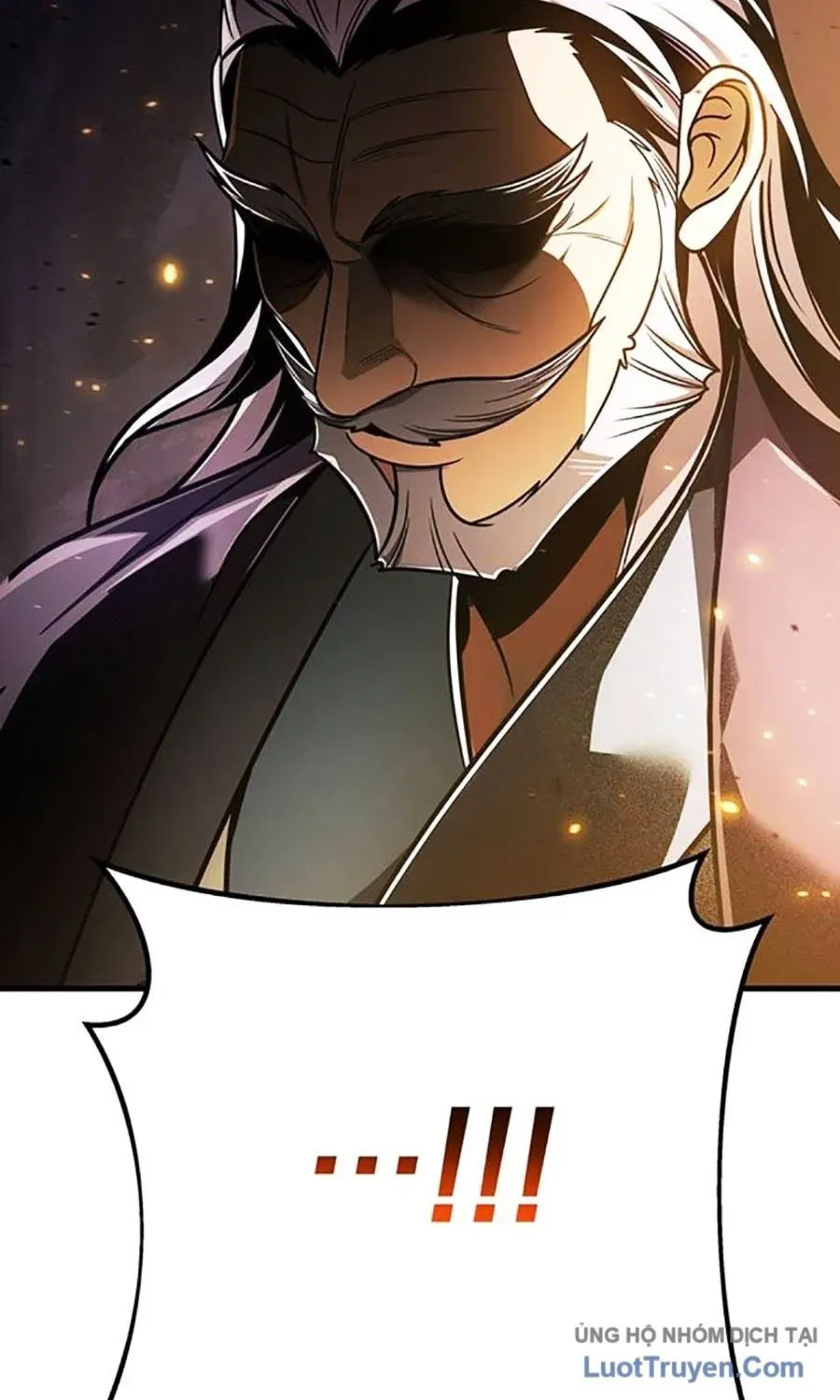 Thanh Kiếm Của Hoàng Đế 109