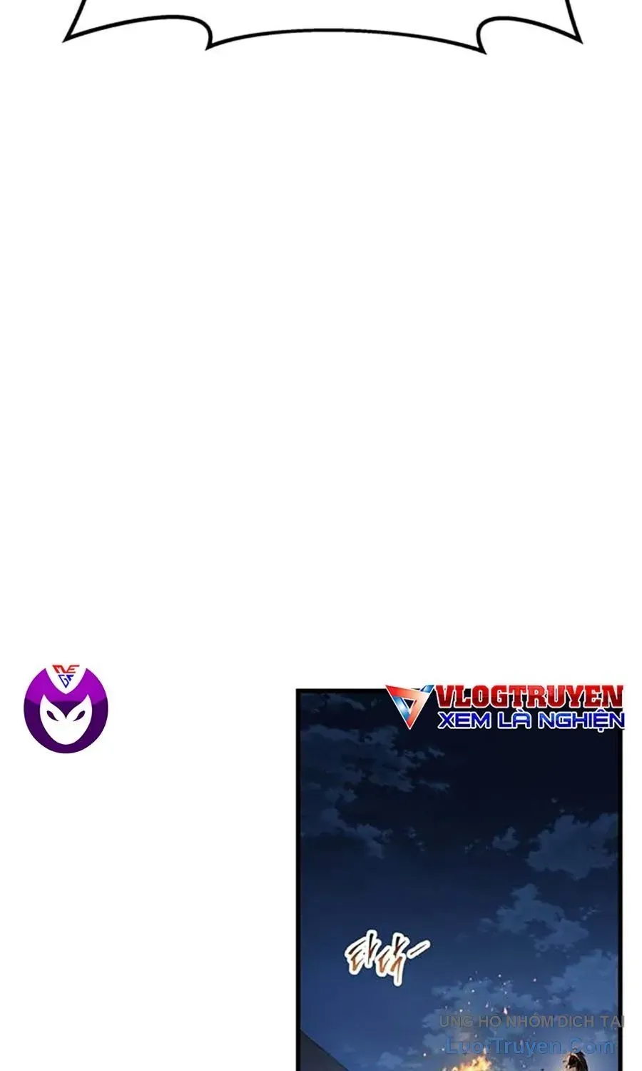 Thanh Kiếm Của Hoàng Đế 109