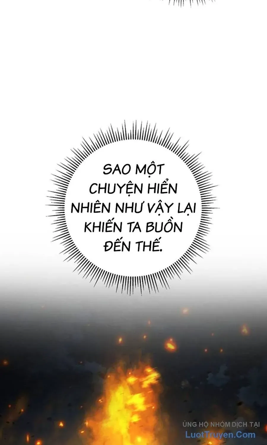 Thanh Kiếm Của Hoàng Đế 109