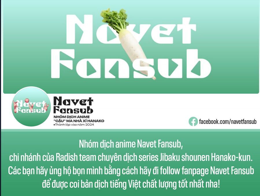 Hanako-kun nhà xí 100